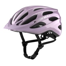 Herren Damen Fahrradhelm Schutzhelm Erwachsene MTB 54-61CM Mountainbikehelm Helm