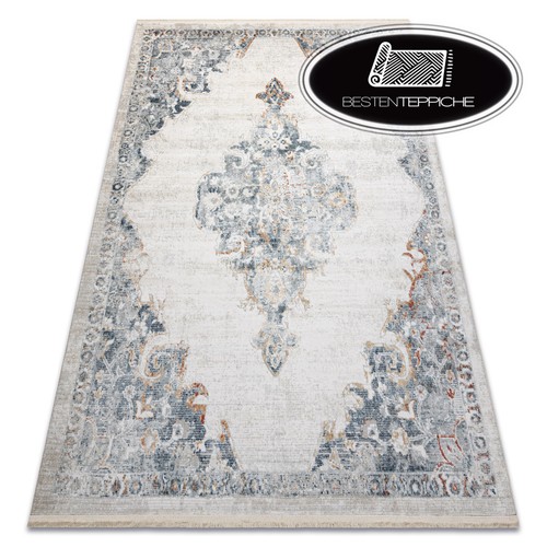 Modern elegant teppich distin - modern,