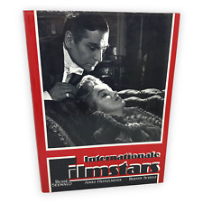 Internationale Filmstars