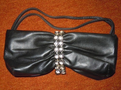 Elegantes luxuriöses