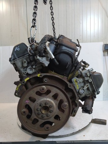 Motor für jeep - für, cherokee
