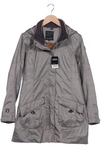 Icepeak mantel damen jacke - mantel,