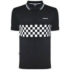 Lambretta klassisches