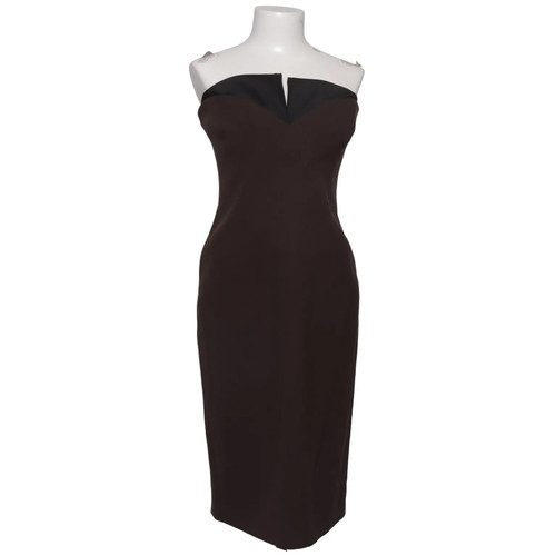 Escada kleid größe - escada,, kleid,