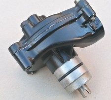 Wasserpumpe ZX10 KAWASAKI