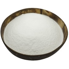 Dextrose Traubenzucker 25kg