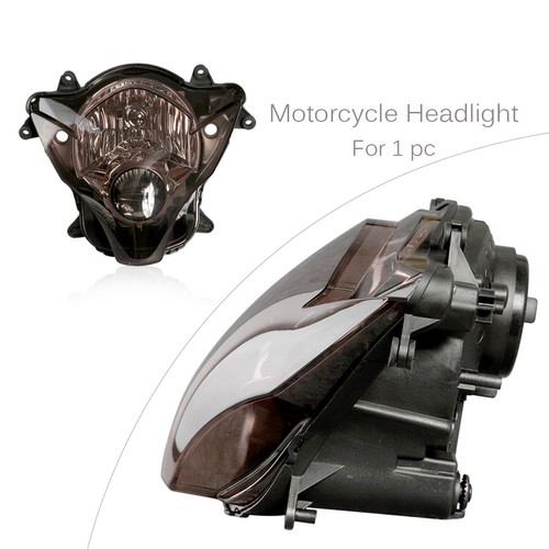 Motor frontscheinwerfer - motor,