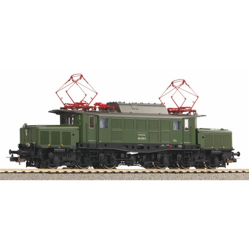 Piko 51470 lok 194 - h0,