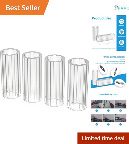 Replacement rotary multi tool - multi,