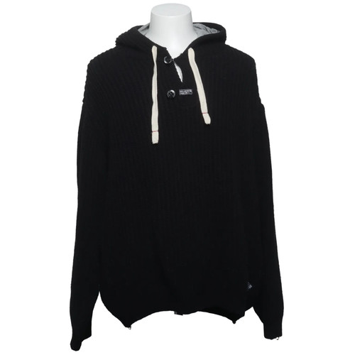 Billabong kapuzenpullover - billabong,,