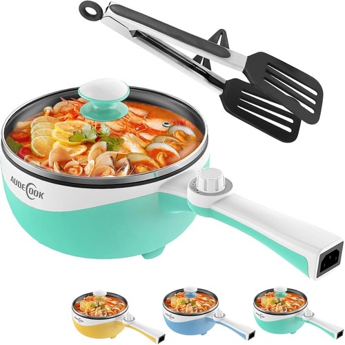 Elektrischer hot pot - elektrischer,