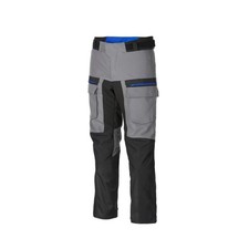 Yamaha Adventute Motorradhose