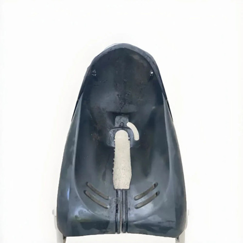 Honda vision sa50 af29 - vision,