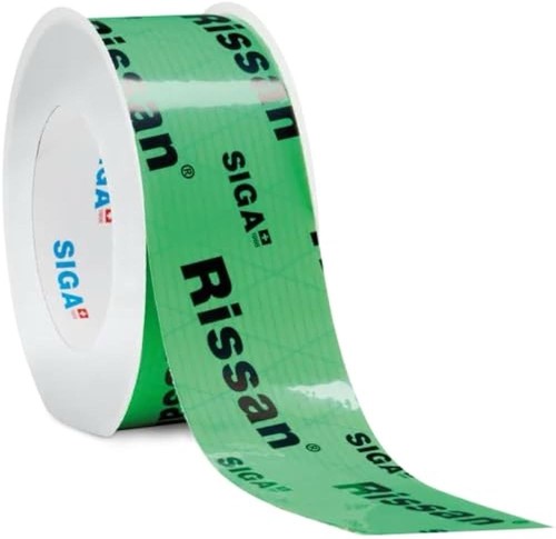 50m siga rissan 1 rolle - 60,