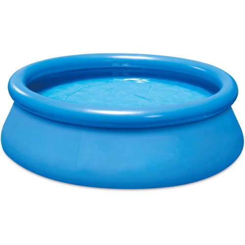 Polygroup summer waves quick - summer,