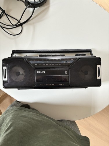 Philips aq5190 - philips, aq5190/40