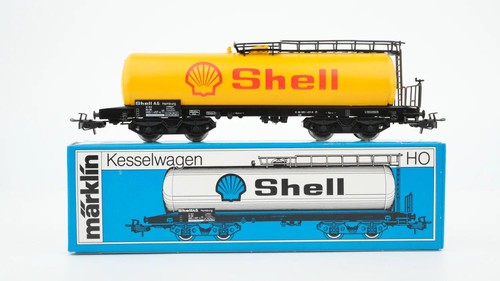Märklin 4651 - märklin, h0