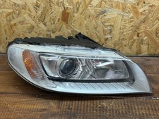 D1S XENON SCHEINWERFER RECHTS