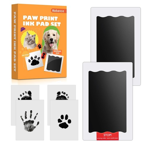 Hunde und - hunde-,