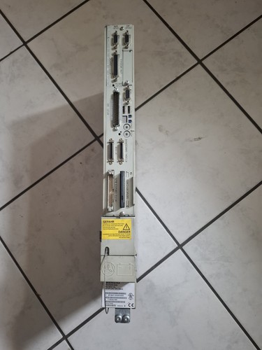 Siemens sinumerik 840d ncu - siemens,