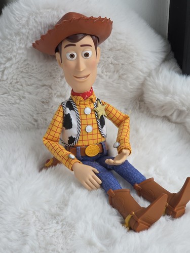 Disney toy story original - toy,