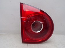 Rückleuchte innen links 1K6945093E VW GOLF V (1K1) 1.4 16V