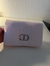 Dior Beauty Kosmetiktasche