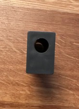 Geuther Original Hülse unten