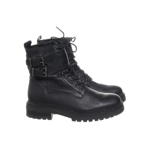 Zign schnürstiefel größe - zign,, schnürstiefel,