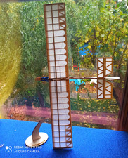 Minkaklecks 1x  Modellbausatz