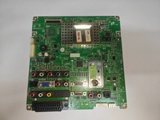Hauptplatine Main Bord Samsung TV BN41-00982B Model: 450 Normal Ready Fernseher