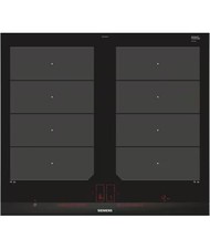 Siemens EX675LXC1E iQ700