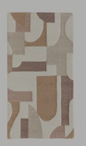 Westwing teppich handgetufter - westwing,