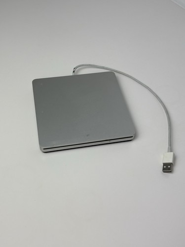 Apple usb superdrive externes - usb,