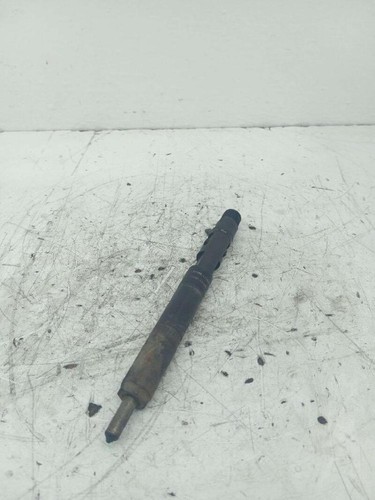 338004x500 einspritzdüse kia - 338004x500,