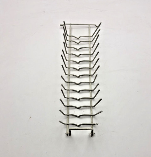 Original miele tellerhalter - miele,