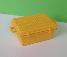 Playmobil Sammlung Ersatzteil