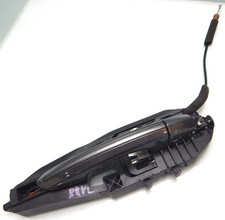 FORD MONDEO V / Kombi /