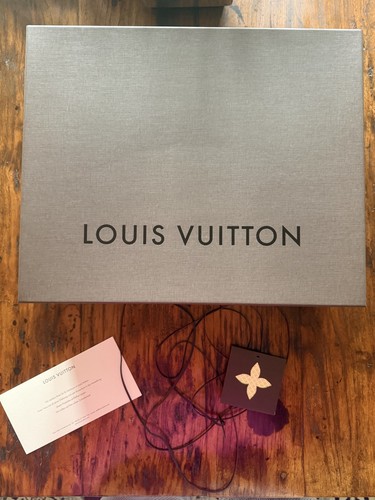 Original louis vuitton - louis,