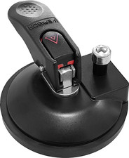 Saugnapf Gegenhalter Autoglas