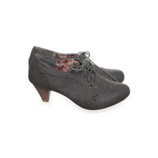 Super schnürschuhe - me,,