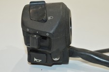 KYMCO GRAND DINK 125 SCHALTEREINHEIT LENKERSCHALTER ARMATUR SCHALTER LINKS