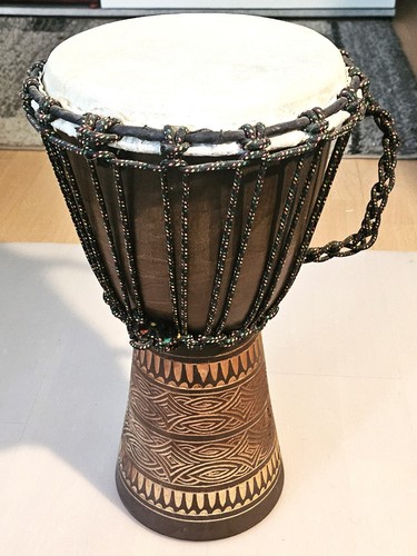 Holztrommel percussion - holztrommel,,