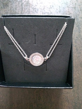 JETTE  Armband  Sterlingsilber