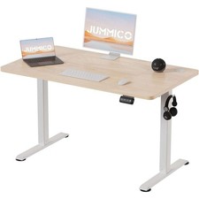 Höhenverstellbar Elektrisch