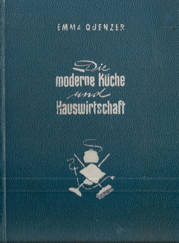 Die moderne küche und - moderne,