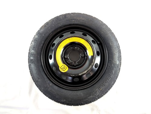 Pirelli 52102666 reserverad - 52102666,