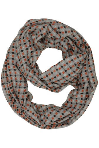 Esprit schal damen tuch - esprit,