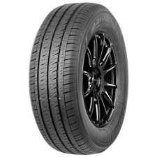 ARIVO Sommerreifen 215/65 R 16 C TL 109/107T TRANSITO ARZ6-C 8PR BSW M+S