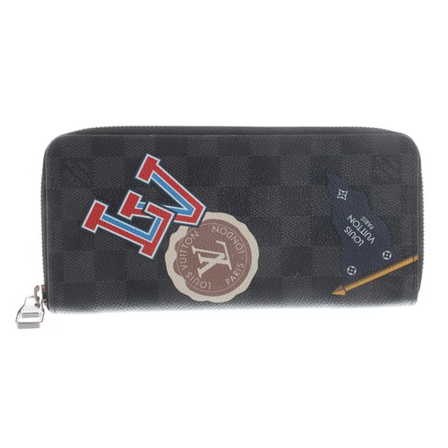 Louis vuitton geldbörse - louis,